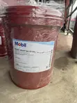 Mobil Gear 600 XP 460 Industrial Gear Oil 20L - 2