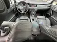 Peugeot 508 2017 White - 2