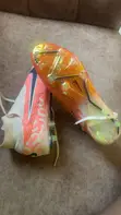 Nike Phantom GX Ghost Lace - 2