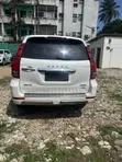Haval H9 2019 Off White - 2