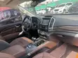 Haval H9 2019 Off White - 4