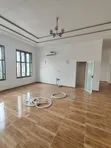 3-Bedroom Block of Flats for Rent in Mabushi - 1