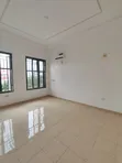 3-Bedroom Block of Flats for Rent in Mabushi - 2
