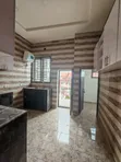 3-Bedroom Block of Flats for Rent in Mabushi - 3