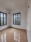 3-Bedroom Block of Flats for Rent in Mabushi - 4