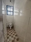 3-Bedroom Block of Flats for Rent in Mabushi - 5