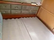 Home Interiors 6x6 Bed Frame - 2