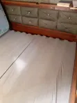 Home Interiors 6x6 Bed Frame - 4