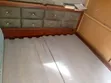 Home Interiors 6x6 Bed Frame - 5