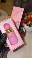 Premium Long Lasting Perfumes for Men & Women - 1