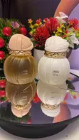 Premium Long Lasting Perfumes for Men & Women - 2