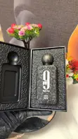 Premium Long Lasting Perfumes for Men & Women - 3