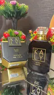 Premium Long Lasting Perfumes for Men & Women - 4
