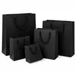 Goody's Premium Paper Bags - 2