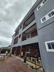 2-Bedroom Block of Flats for Rent in County Estate, Port Harcourt - 1