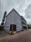 2-Bedroom Block of Flats for Rent in County Estate, Port Harcourt - 2