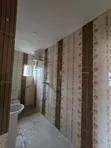2-Bedroom Block of Flats for Rent in County Estate, Port Harcourt - 3