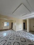 2-Bedroom Block of Flats for Rent in County Estate, Port Harcourt - 4