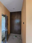 2-Bedroom Block of Flats for Rent in County Estate, Port Harcourt - 5