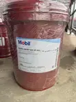Mobil Gear 600 XP 460 Industrial Gear Oil 20L Pail - 1