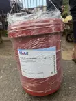 Mobil Gear 600 XP 460 Industrial Gear Oil 20L Pail - 2