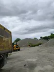 Bulk Granite Supply for Estate & Church Projects - 2