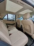 Mercedes-Benz GLE 350 2018 White - 3