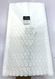 Swiss Superior Quality Mata Masu Kyau - 1