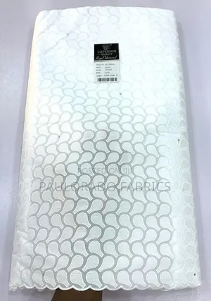 Swiss Superior Quality Mata Masu Kyau