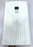 Swiss Superior Quality Mata Masu Kyau - 3