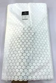 Swiss Superior Quality Mata Masu Kyau - 4