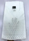 Swiss Superior Quality Mata Masu Kyau - 5