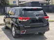 Toyota Highlander Limited 2019 - 1