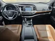 Toyota Highlander Limited 2019 - 4