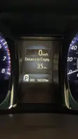 2013 Toyota Avalon Limited Sedan FWD - 1
