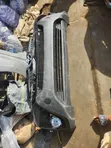 Foreign Used Toyota RAV4 2014 Bumper - 2