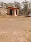 1 Hekta na Ƙasa da Babban Ware-hause don Siyarwa - Owode-Ede, Jihar Osun - 2
