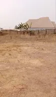 1 Hekta na Ƙasa da Babban Ware-hause don Siyarwa - Owode-Ede, Jihar Osun - 5