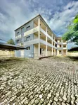 Plaza Complex for Sale in Utako, Abuja - 2
