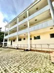 Plaza Complex for Sale in Utako, Abuja - 3
