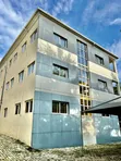 Plaza Complex for Sale in Utako, Abuja - 4