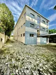 Plaza Complex for Sale in Utako, Abuja - 5