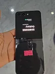 Samsung Galaxy Z Flip5 512GB Baki - 2