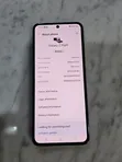 Samsung Galaxy Z Flip5 512GB Baki - 5