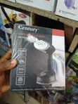 Century Electric Steam Iron 1600W - 2