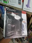 Century Electric Steam Iron 1600W - 3