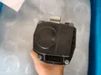 Renault Interior Console - Brand New - 1