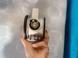 Renault Interior Console - Brand New - 2