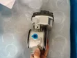 Renault Interior Console - Brand New - 3