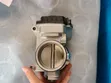 Renault Interior Console - Brand New - 4